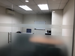 Vertex (D14), Warehouse #214367861